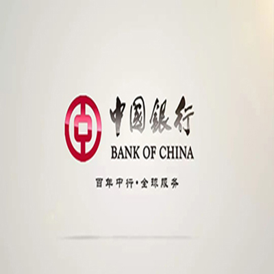 乳源中国银行中银e贷